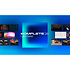 Komplete 26 Ultimate Upgrade for Standard 14 and older (licence) Native Instruments