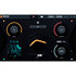 Komplete 26 Ultimate Upgrade for Standard 14 and older (licence) Native Instruments