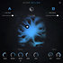 Komplete 26 Ultimate Upgrade for Standard 14 and older (licence) Native Instruments