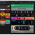 Komplete 26 Collector's Edition Upgrade for Standard 14 and older (licence) Native Instruments