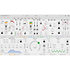 Komplete 26 Collector's Edition Upgrade for Standard 14 and older (licence) Native Instruments