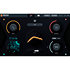 Komplete 26 Standard Upgrade for S-Series (licence) Native Instruments