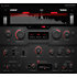 Komplete 26 Standard Upgrade for S-Series (licence) Native Instruments
