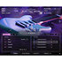 Komplete 26 Standard Upgrade for S-Series (licence) Native Instruments