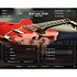 Komplete 26 Ultimate Crossgrade (licence) Native Instruments