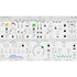 Komplete 26 Ultimate Crossgrade (licence) Native Instruments