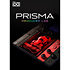 Prisma Producer Lab (licence) UVI