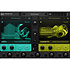 Prisma Producer Lab (licence) UVI