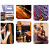Prisma Producer Lab (licence) UVI