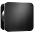 7380 AP Genelec