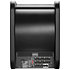 7380 AP Genelec