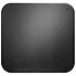 7380 AP Genelec