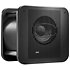 7380 AP Genelec