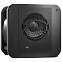 7380 AP Genelec