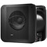 7380 AP Genelec