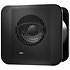 7380 AP Genelec