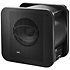 7380 AP Genelec