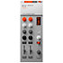 EP-136 K.O. Sidekick Teenage Engineering