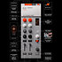 EP-136 K.O. Sidekick Teenage Engineering