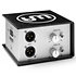 WA-DI-P2 Passive Stereo DI Box Warm Audio