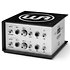 WA-DI-P2 Passive Stereo DI Box Warm Audio