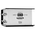 WA-DI-A2 Active Stereo DI Box Warm Audio