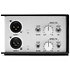WA-DI-A2 Active Stereo DI Box Warm Audio