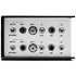 WA-DI-A2 Active Stereo DI Box Warm Audio