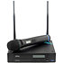 Pack ACT 311II / ACT32H + W-UHF 100 M Mipro