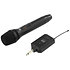 Pack ACT 311II / ACT32H + W-UHF 100 M Mipro