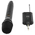 Pack ACT 311II / ACT32H + W-UHF 100 M Mipro