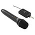 Pack ACT 311II / ACT32H + W-UHF 100 M Mipro