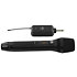 Pack ACT 311II / ACT32H + W-UHF 100 M Mipro