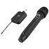 Pack ACT 311II / ACT32H + W-UHF 100 M Mipro