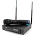 Pack ACT 311II / ACT32H + W-UHF 100 M Mipro