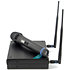 Pack ACT 311II / ACT32H + W-UHF 100 M Mipro