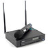 Pack ACT 311II / ACT32H + W-UHF 100 M Mipro