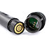 Pack ACT 311II / ACT32H + W-UHF 100 M Mipro