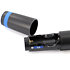Pack ACT 311II / ACT32H + W-UHF 100 M Mipro