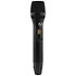 Pack ACT 311II / ACT32H + W-UHF 100 M Mipro