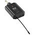 Pack ACT 311II / ACT32H + W-UHF 100 M Mipro