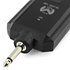 Pack ACT 311II / ACT32H + W-UHF 100 M Mipro