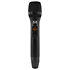 Pack ACT 311II / ACT32H + W-UHF 100 M Mipro