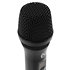 Pack ACT 311II / ACT32H + W-UHF 100 M Mipro