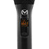 Pack ACT 311II / ACT32H + W-UHF 100 M Mipro