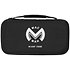 Pack ACT 311II / ACT32H + W-UHF 100 M Mipro