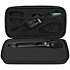 Pack ACT 311II / ACT32H + W-UHF 100 M Mipro