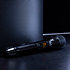 Pack ACT 311II / ACT32H + W-UHF 100 M Mipro
