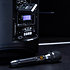 Pack ACT 311II / ACT32H + W-UHF 100 M Mipro