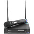 Pack ACT 311II / ACT32H + W-UHF 100 M Mipro